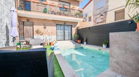 Photo 2 of House or chalet for sale in Calle del Hermano Crisanto, Torrelaguna, Madrid