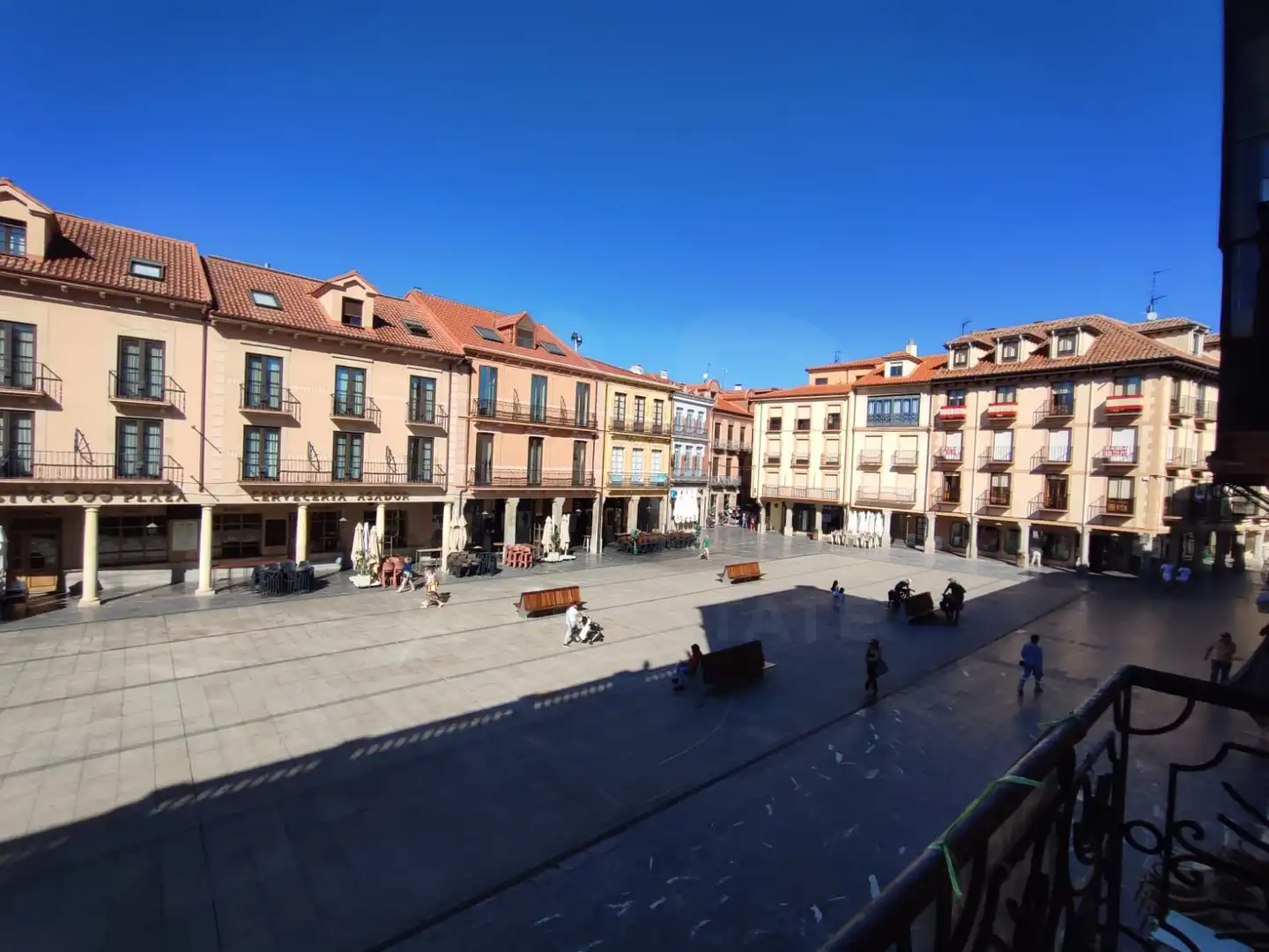 Appartement à vendre à Plaza de España 15, imagen 24