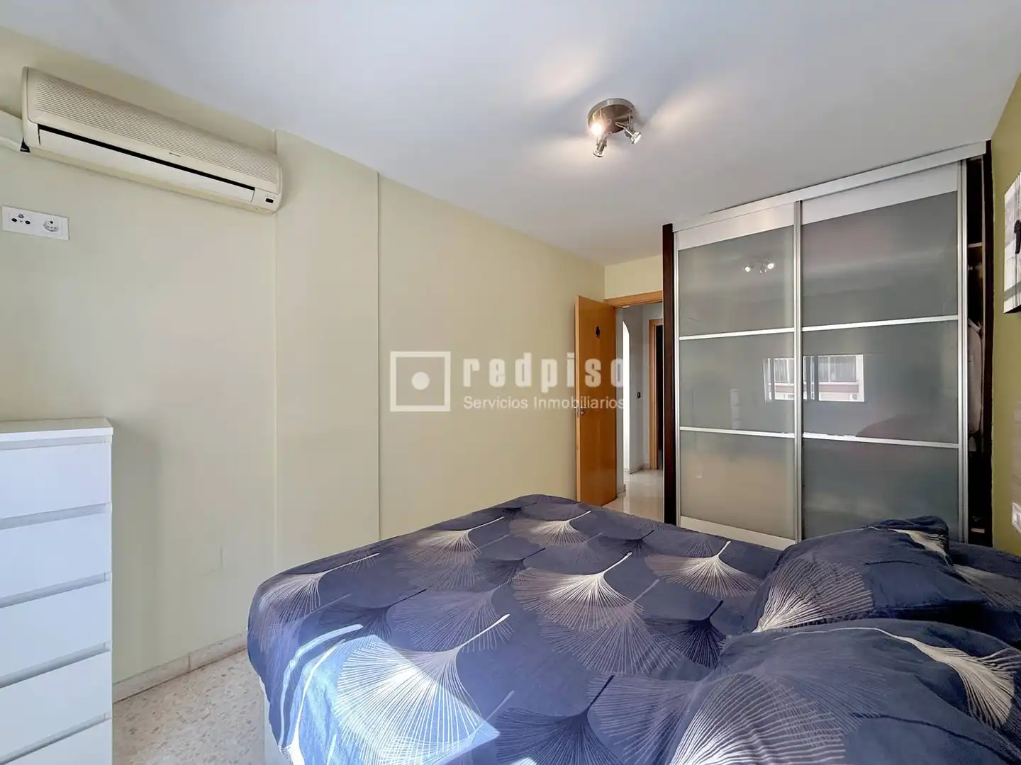 Piso en venta en Santa Cristina - San Rafael
