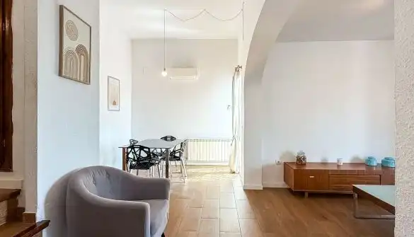 Haus mit Pool zum Verkauf in Cabanyes - Mas Ambrós - Mas Pallí, imagen 10