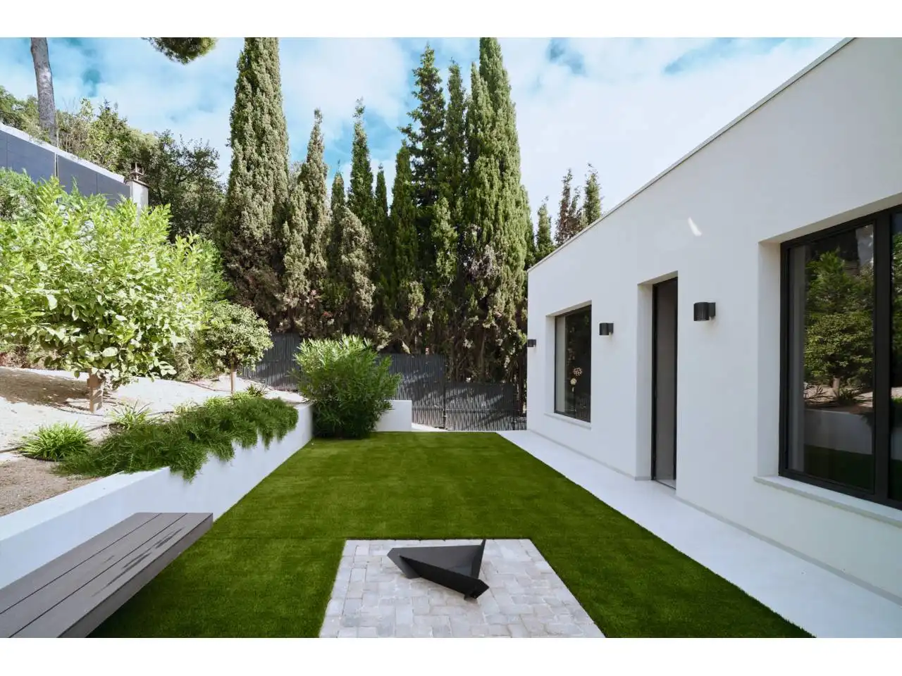Haus mit Pool zum Verkauf in Calle Margarida Xirgu, imagen 61