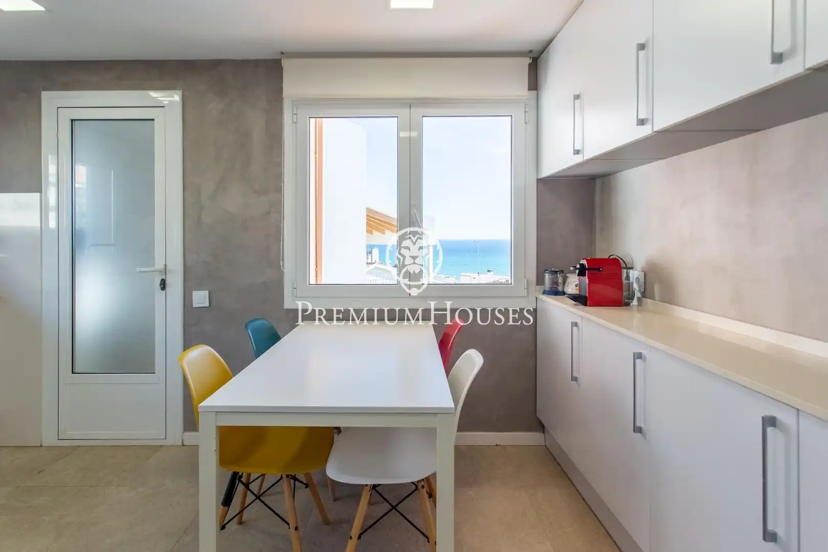 Casa con terrazza in vendita a Urbanitzacions, imagen 17