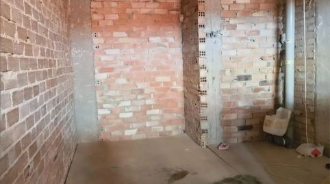 Foto 3 von Geschaftsraum zur Miete in Calle Pedro Cerdán, 103, Torre-Pacheco ciudad, Torre-Pacheco