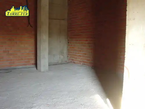 Local comercial de lloguer a ARBOL DEL AMOR LOB 6, imagen 5