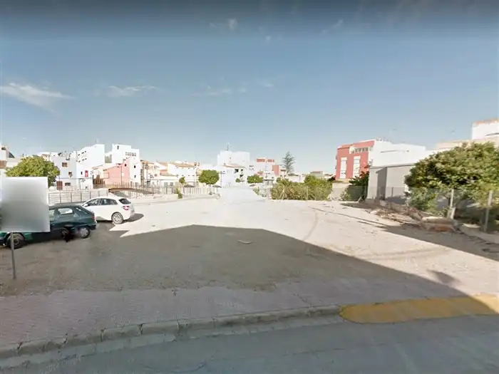 Terrenys i solars en venda a El Verger, imagen 3
