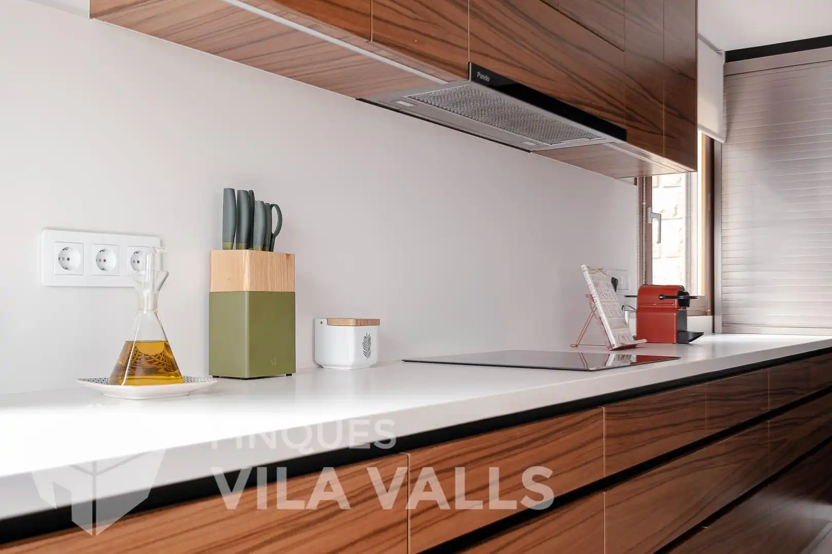 Maison avec jardin à vendre à C de les creus, imagen 25
