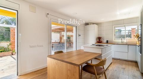 Photo 5 of House or chalet for sale in La Floresta, Barcelona