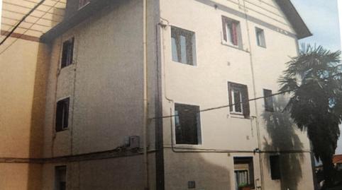 Photo 4 of Flat for sale in Nuestra Señora del Coro Kalea, Intxaurrondo, Gipuzkoa