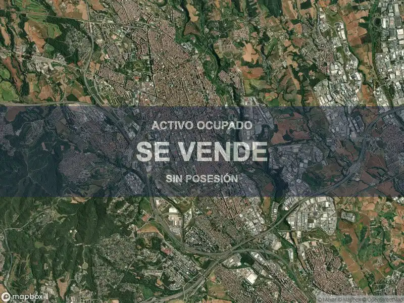 Commercial properties for sale in Sabadell