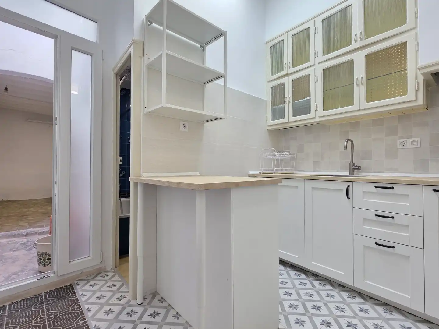 Casa o chalet de alquiler en Castellón de la Plana-Castelló de la Plana - CL SA, Plaza Illes Columbretes