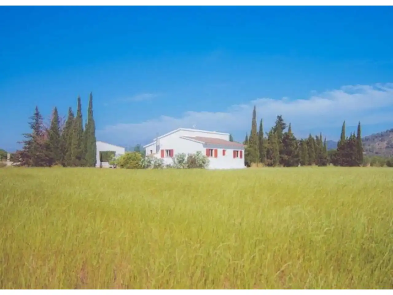 Villa avec piscine à vendre à Sa Pobla, imagen 4