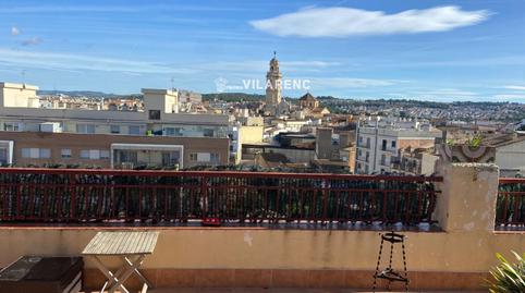 Foto 4 de Àtic en venda a Catalunya, El Tancat - Mas d'en Gual, El Vendrell
