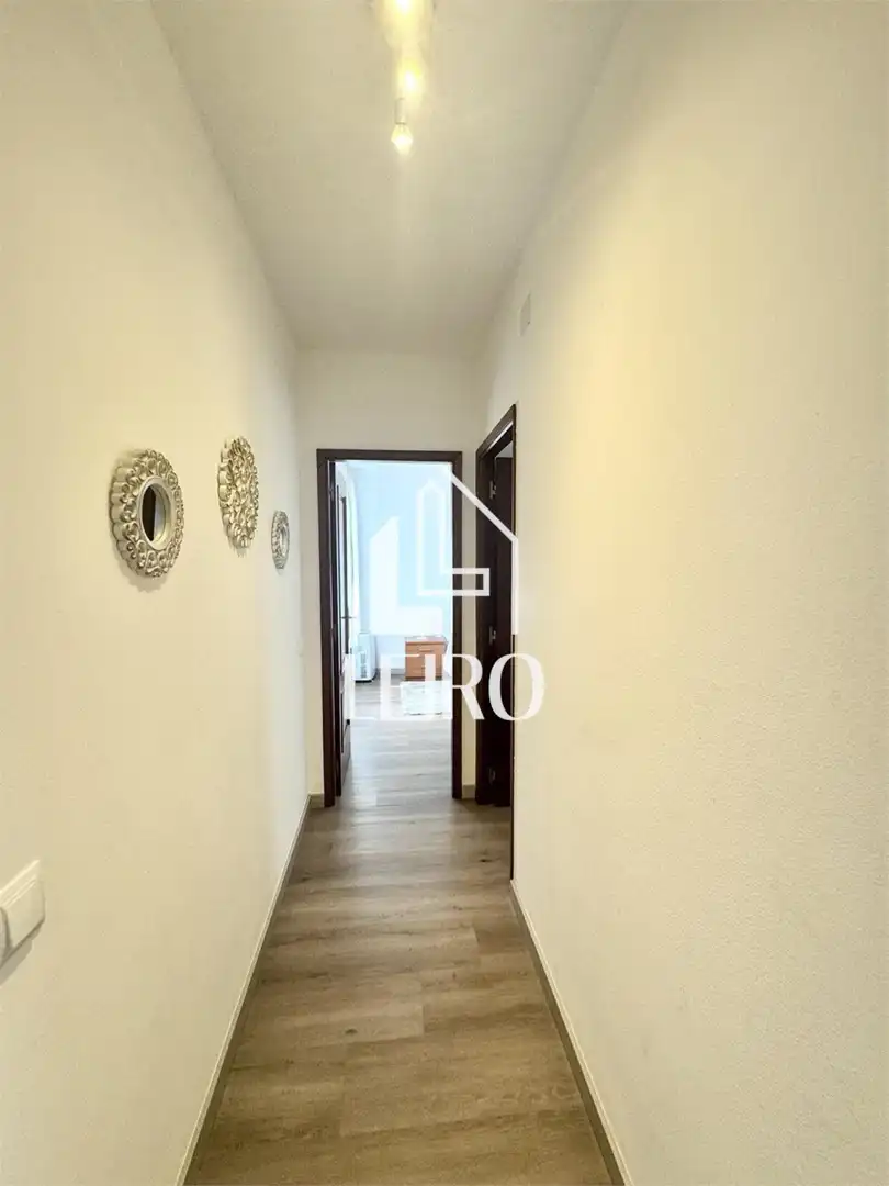 Casa o xalet en venda en Sanxenxo amb Calefacció, Terrassa i Traster