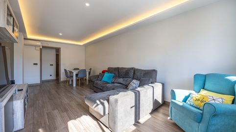 Photo 3 of Flat for sale in Colonia Madrid, Benidorm