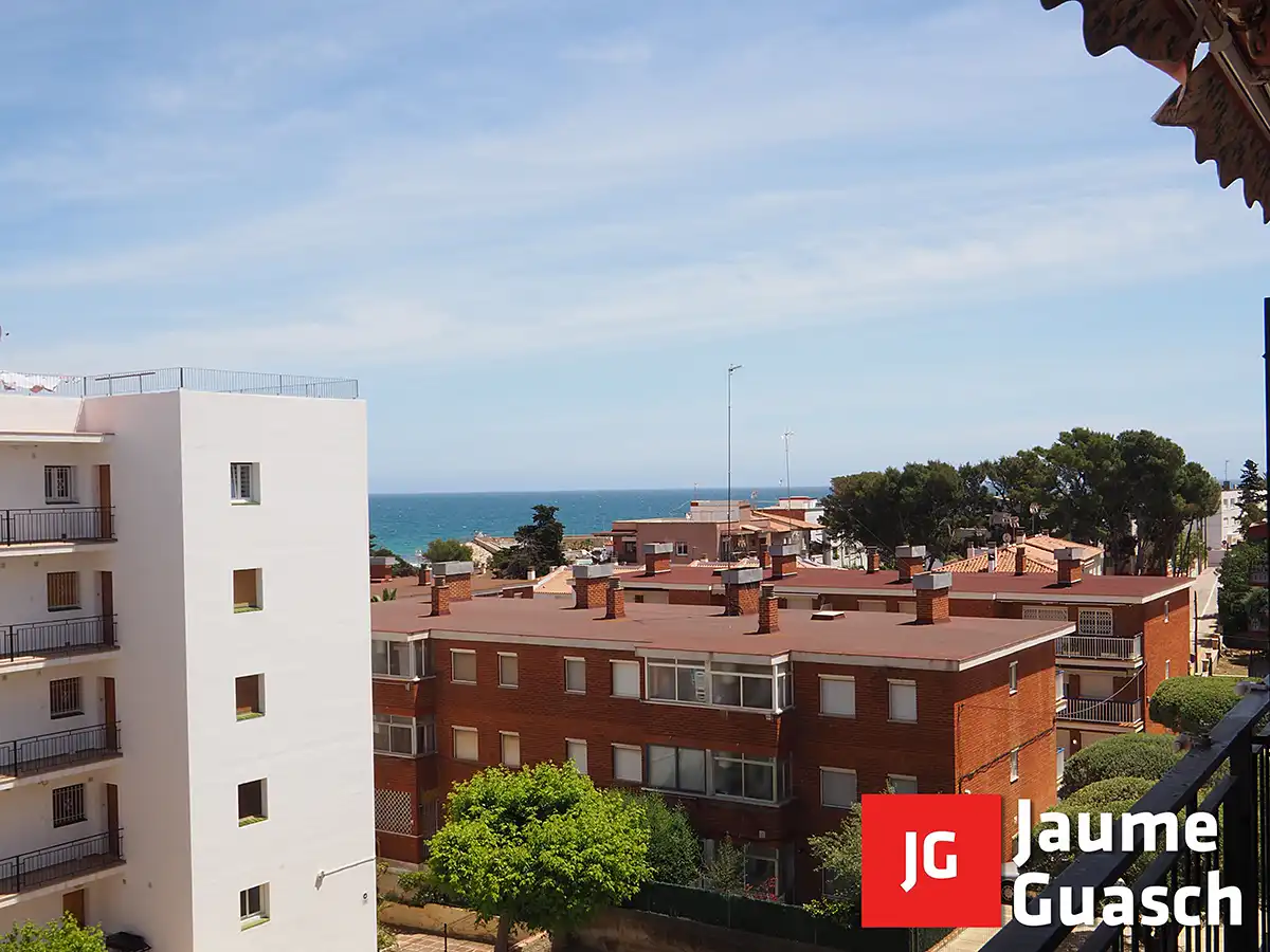 Apartments for sale in Torreblanca  with Terrace, Washing machine and Microwave