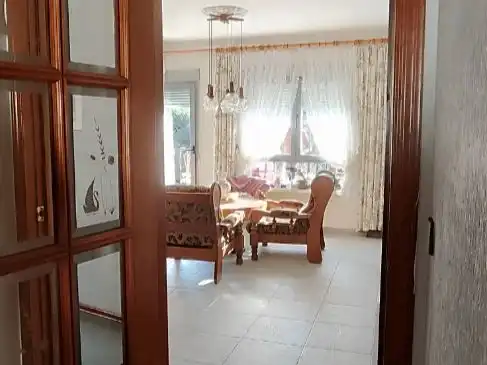 Casa o xalet en venda en Cazalegas amb Aire condicionat, Terrassa i Balcó