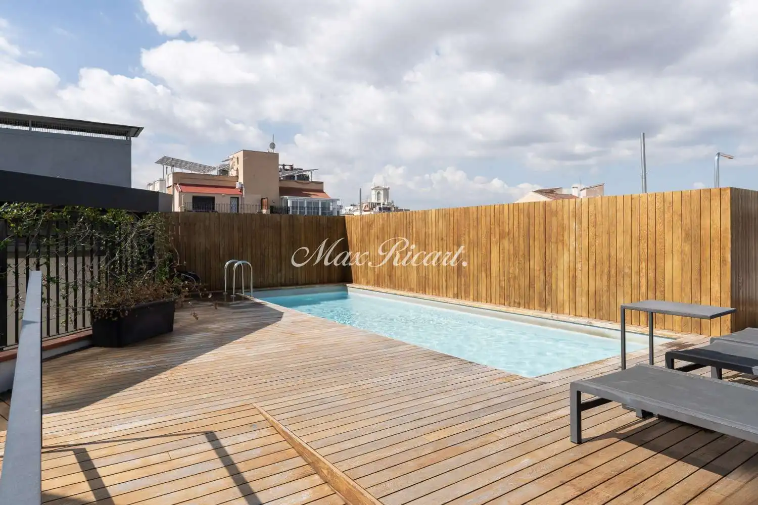 Flat with terrace to rent in N/A, imagen 41