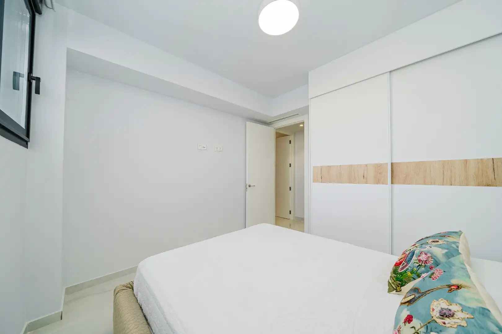 Casa amb terrassa en venda a Orihuela Costa, imagen 18