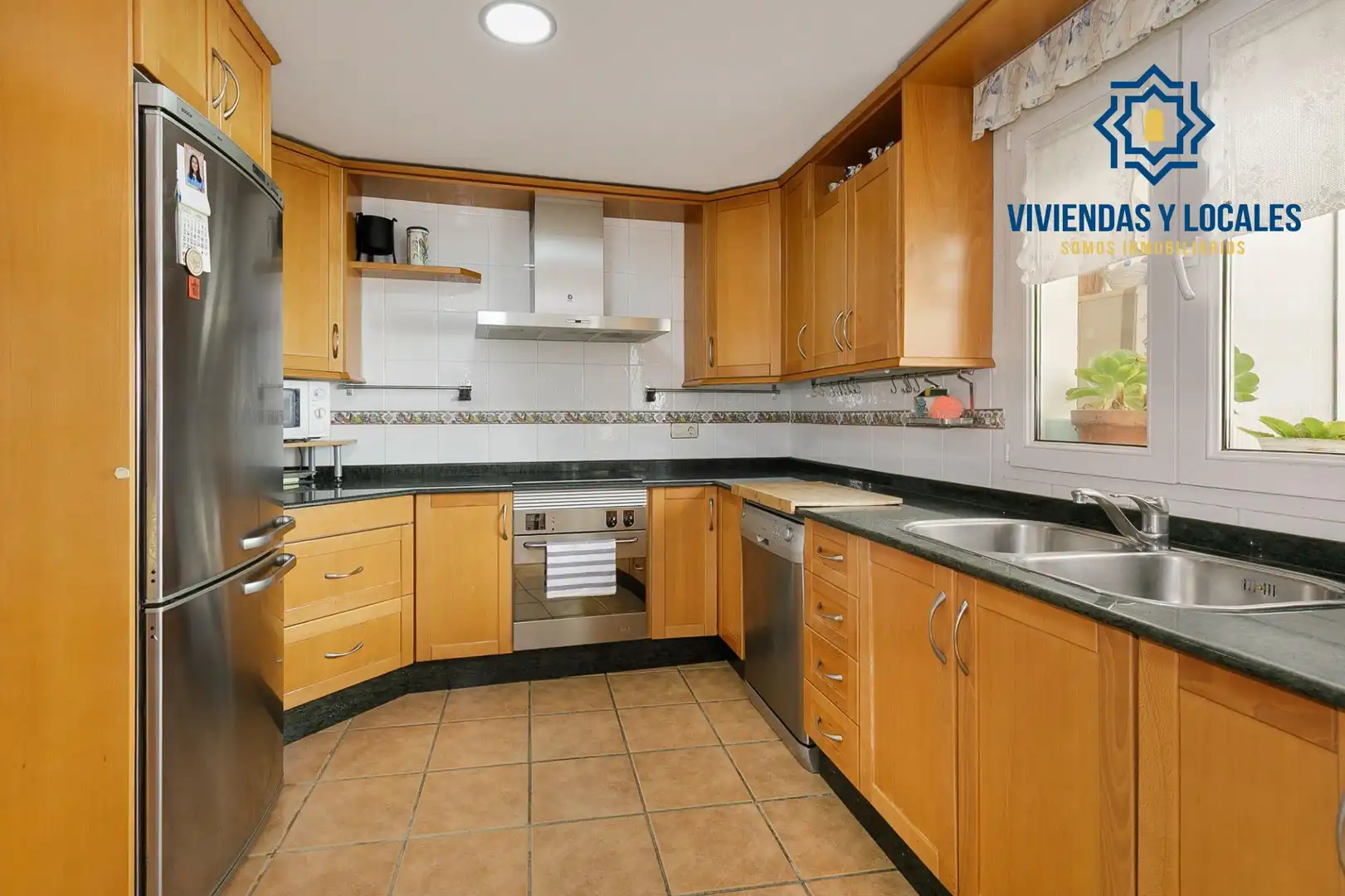 Maison mitoyenne à vendre à Calle SANTO SEPULCRO DE LA QUIN 26, imagen 6