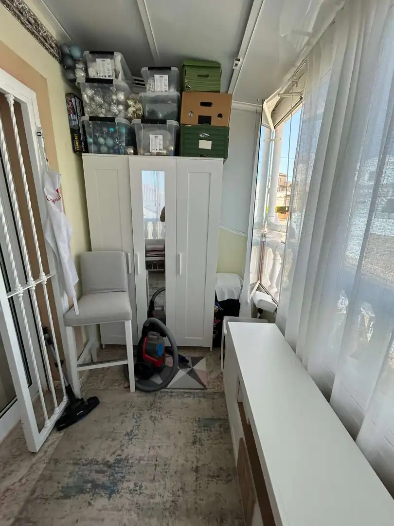 Duplex avec piscine à vendre à San Miguel de Salinas, imagen 16