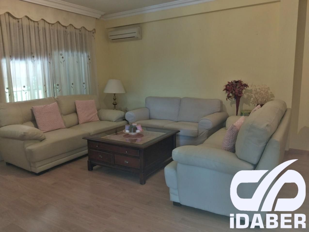 House or chalet for sale in Parque Manuel de Vega - Carretera de Ugena