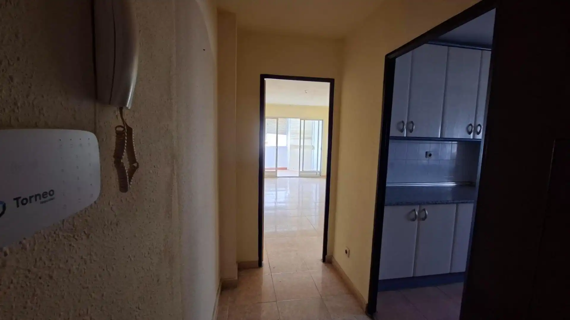 Flat for sale in Mérida, Badajoz