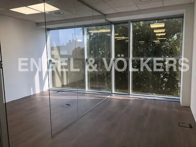 Oficina en venta en L'Eixample, imagen 4