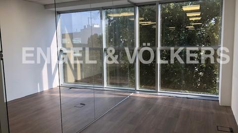 Photo 3 of Office for sale in L'Eixample, Barcelona