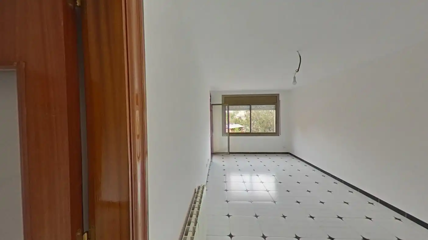 Habitación de Piso en venta en Barberà del Vallès