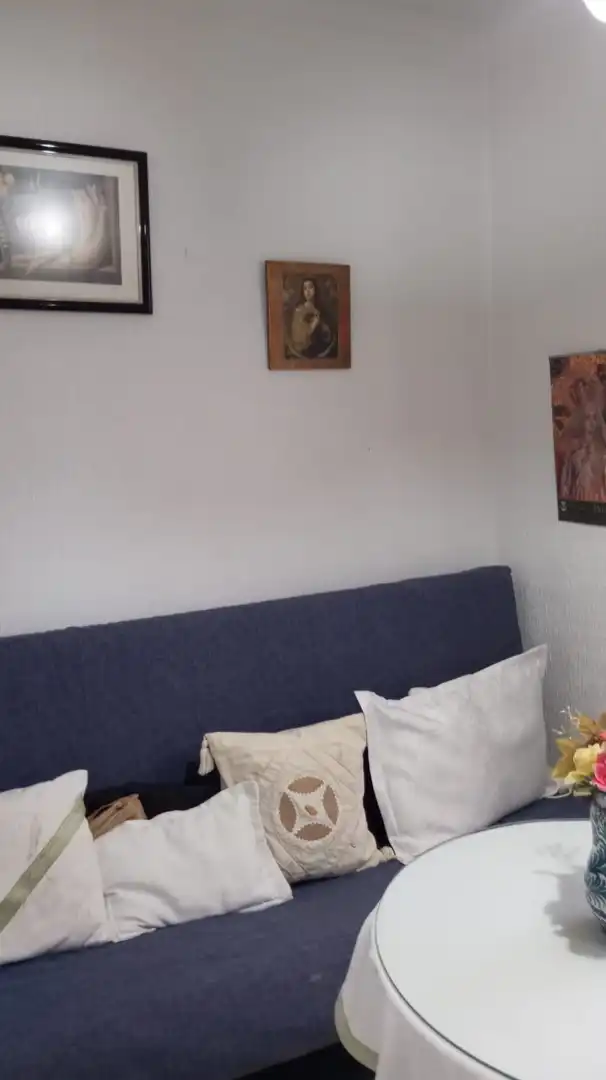 Casa amb terrassa en venda a Olvera, imagen 23