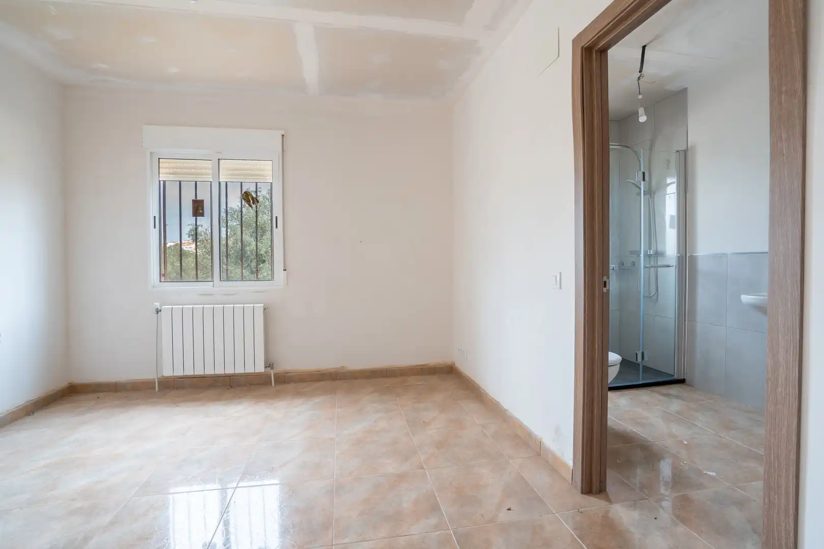 Casa o chalet en venta en Freginals con Calefacción