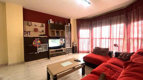 Foto 5 de Pis en venda a El Mirador - Grillero, Arganda del Rey