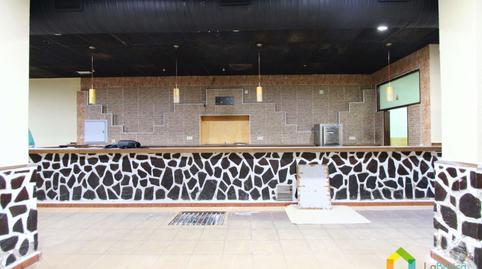 Photo 2 of Premises for sale in Ajofrín, Toledo