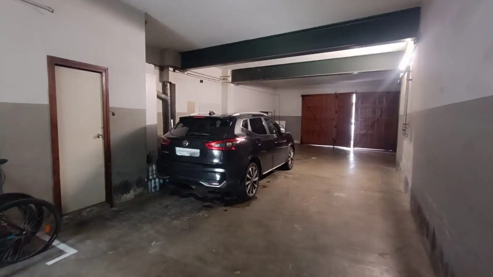 Local comercial en venda a Carrer de Pius XIIè, imagen 3