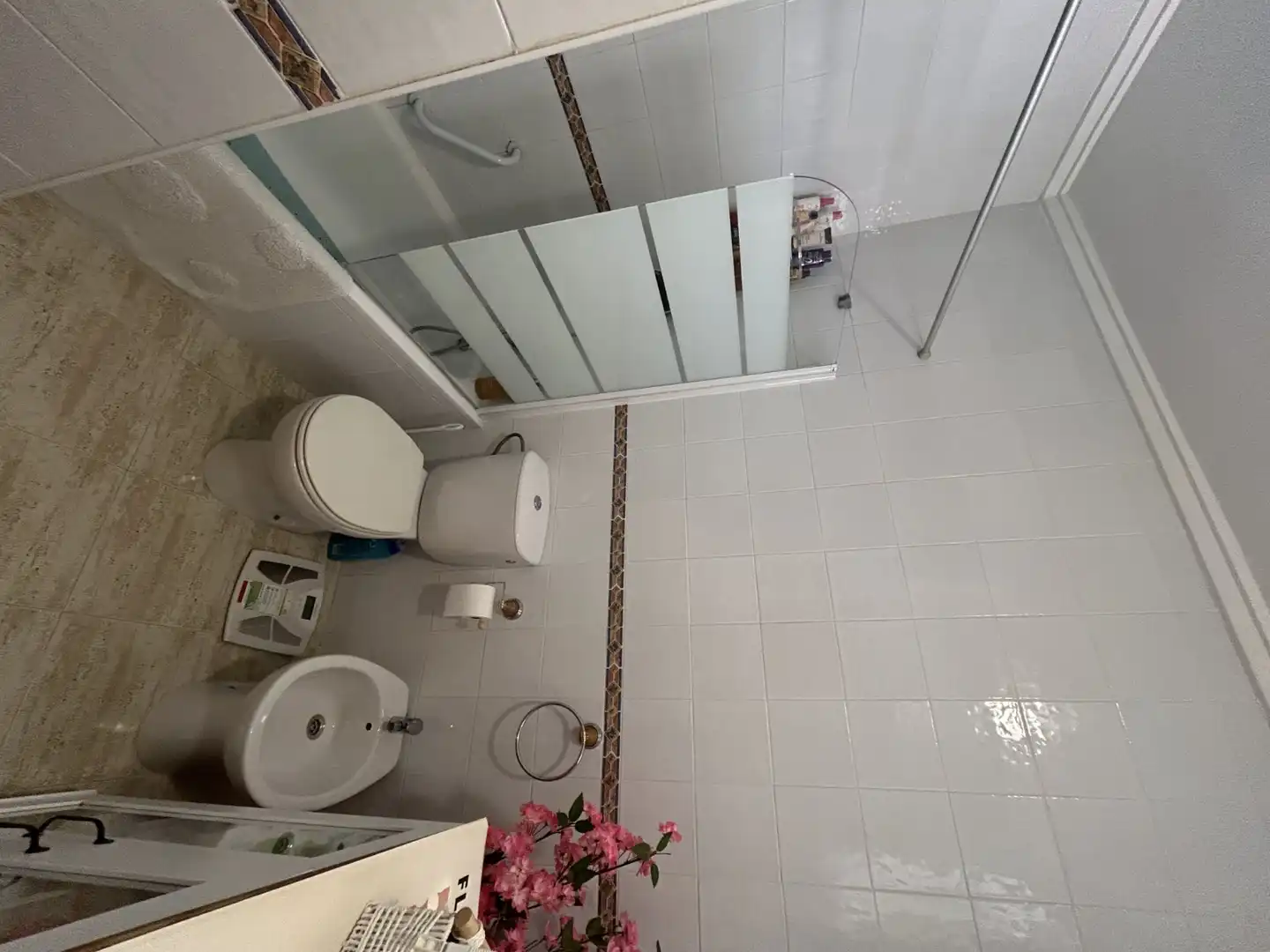 Apartment mit Pool zum Verkauf in Orihuela Costa, imagen 39