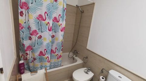 Foto 4 de Piso en venta en Calle Calle Viranca, 37, Chayofa, Arona