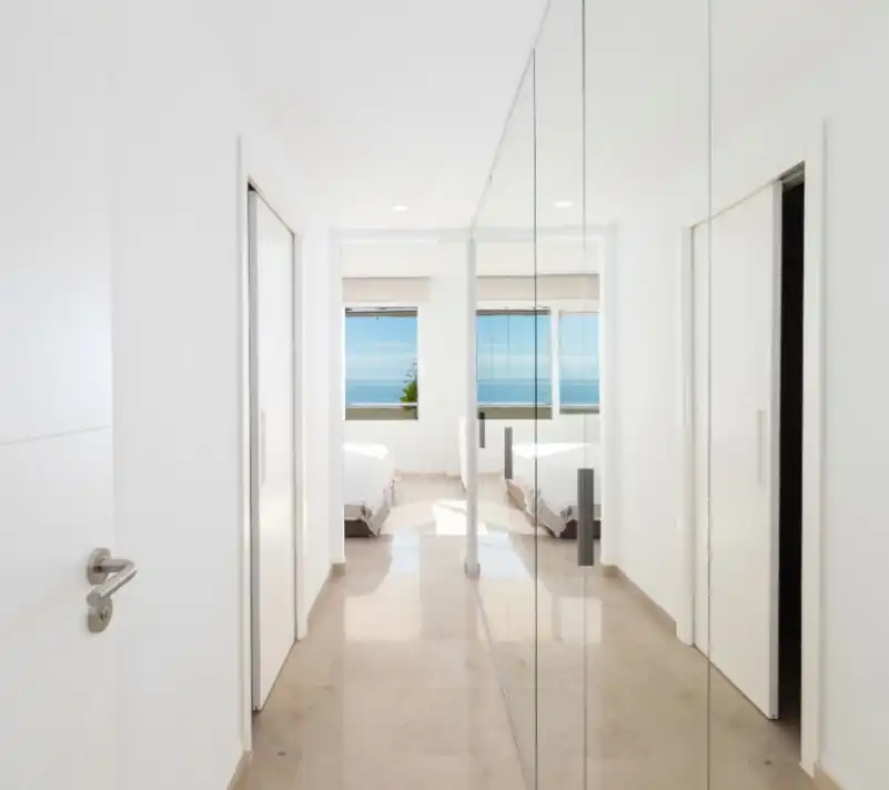 Appartement avec piscine à vendre à Selwo, imagen 12