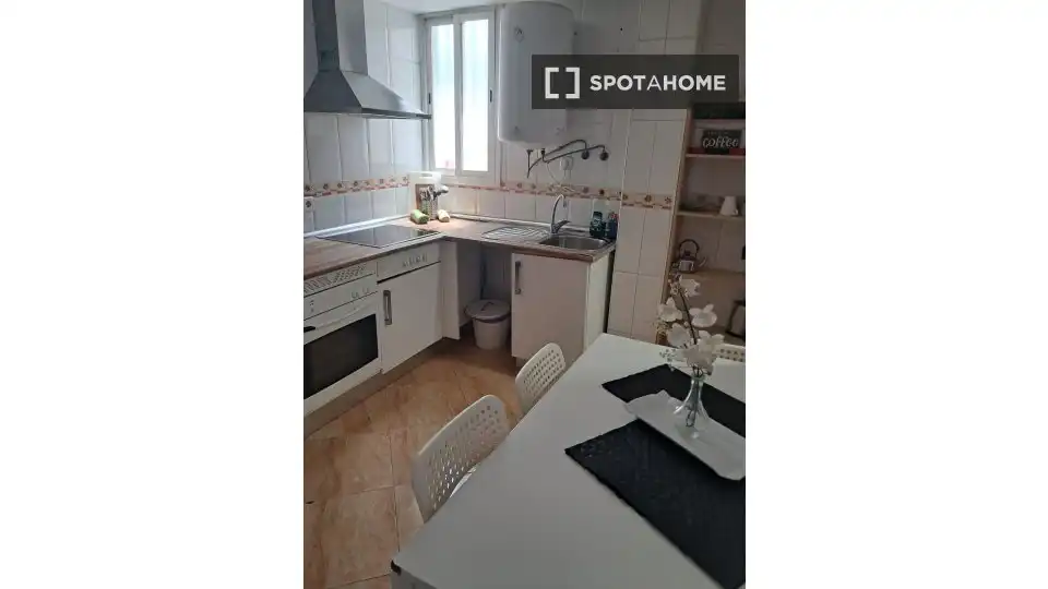 Appartement à louer à Carabanchel, imagen 3