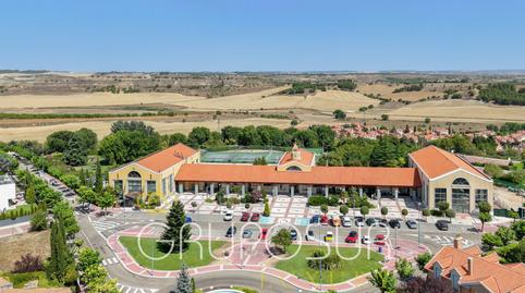 Foto 2 de Casa o xalet en venda a Calle de la Fuente del Berrocal, 16, El Berrocal, Valladolid Capital