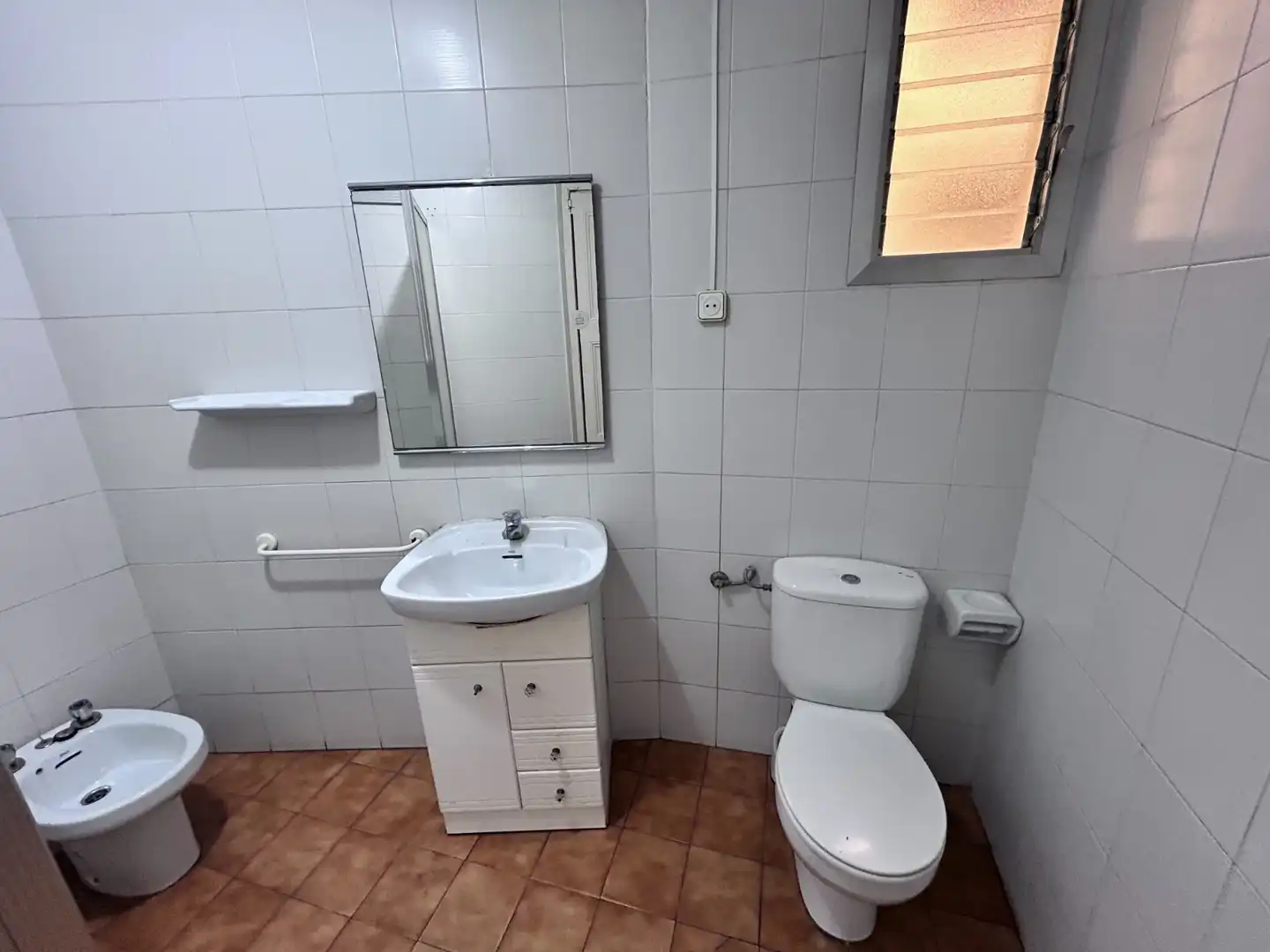 Wohnung mit Terrasse zum Verkauf in Carrer d'Avinyó, imagen 8