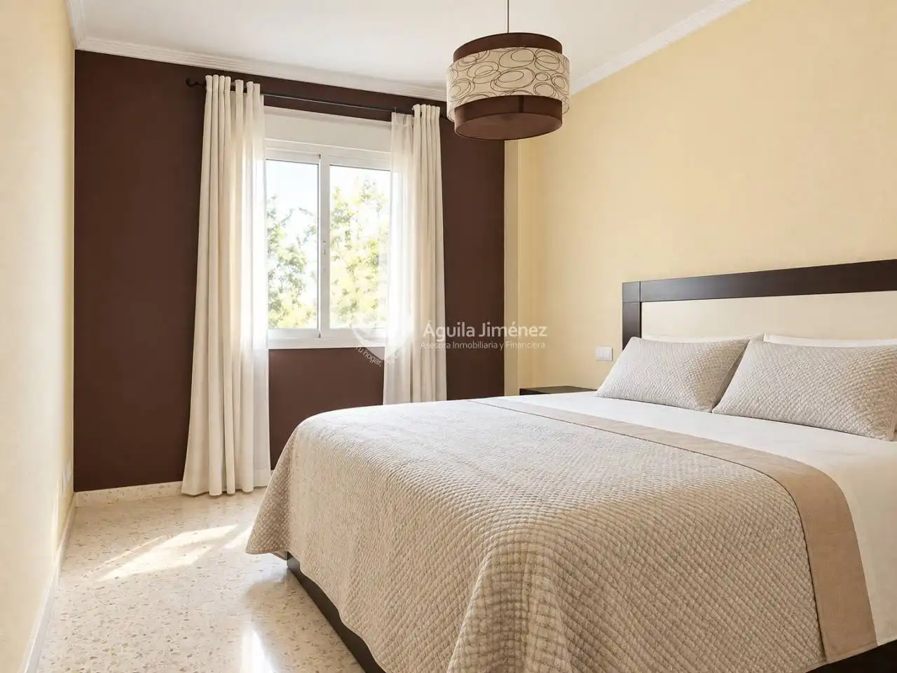 Piso en venta en Alcalá de Guadaira, Sevilla