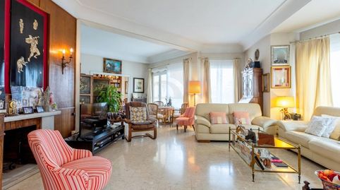Photo 3 of Flat for sale in Gran Via, Valencia Capital