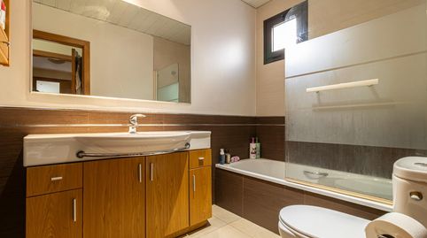 Foto 5 de Piso en venta en Pozoalbero, Jerez de la Frontera