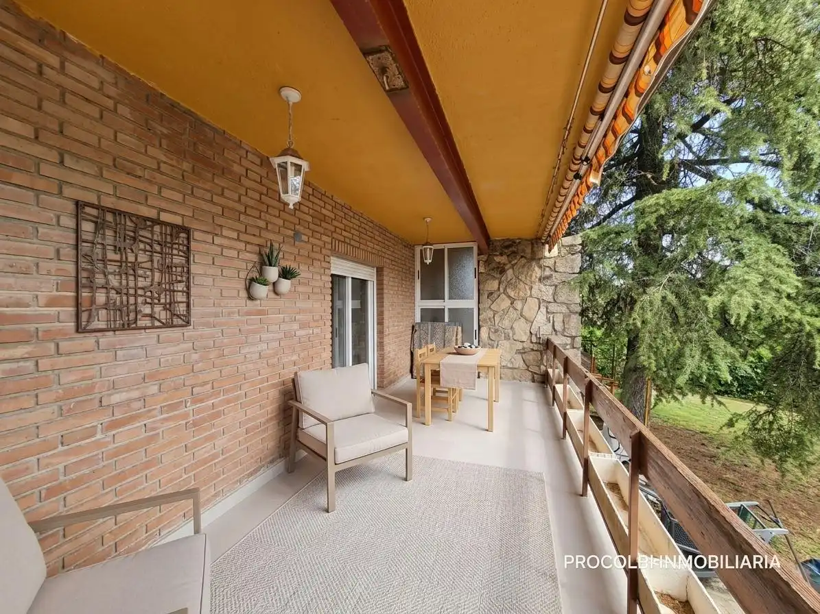 Casa con giardino in vendita a Calle Falla, imagen 19