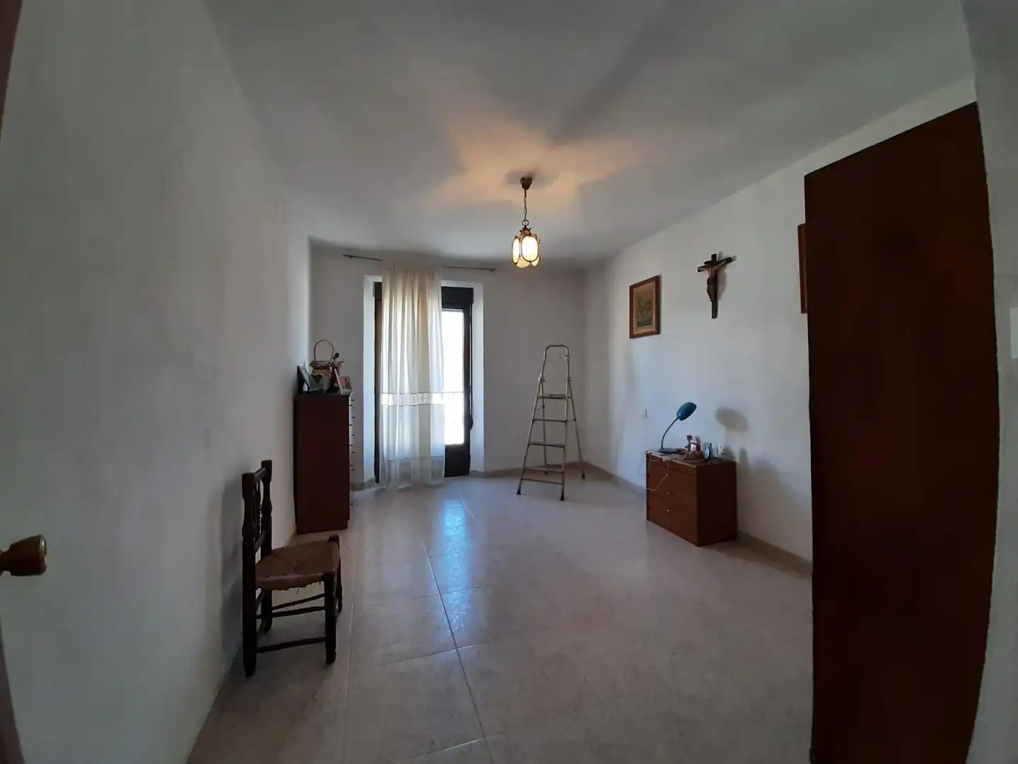Haus zum Verkauf in Malpartida de Cáceres