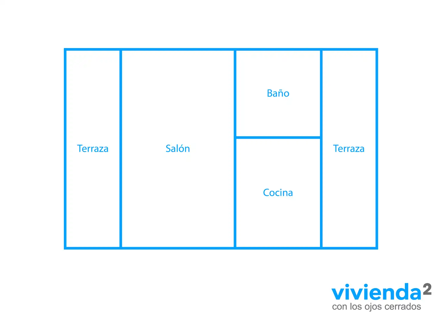 Flat with terrace for sale in Nuestra Señora del Villar, imagen 31