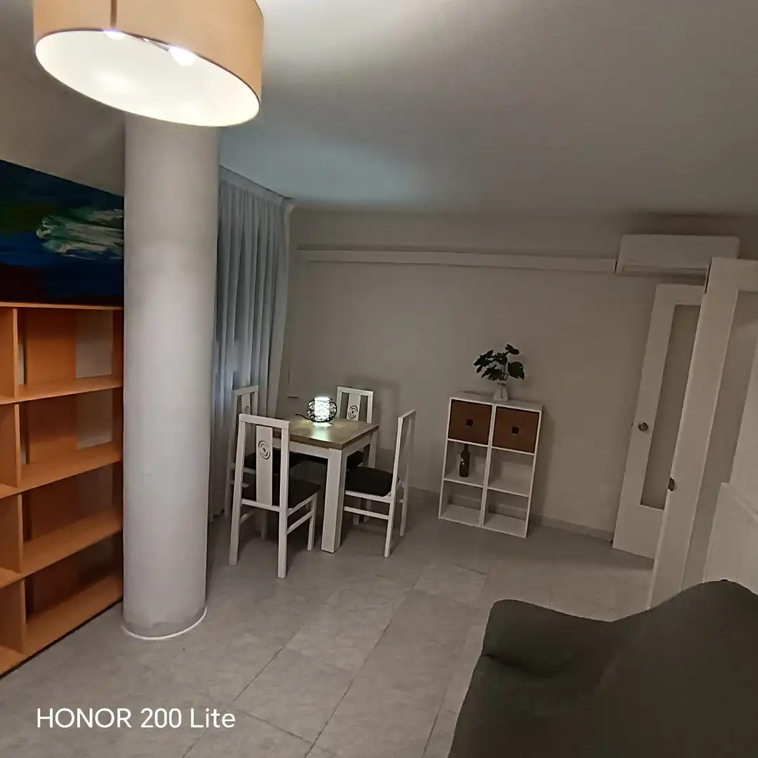 Appartement avec terrasse à vendre à Pueblo, imagen 3