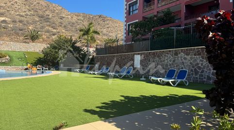 Foto 5 de Apartamento en venta en Palm - Mar, Arona