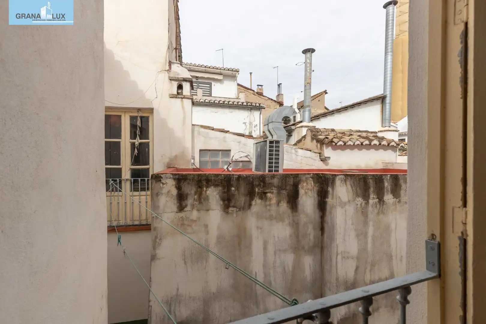 Àtic amb ascensor en venda a Centro, imagen 14