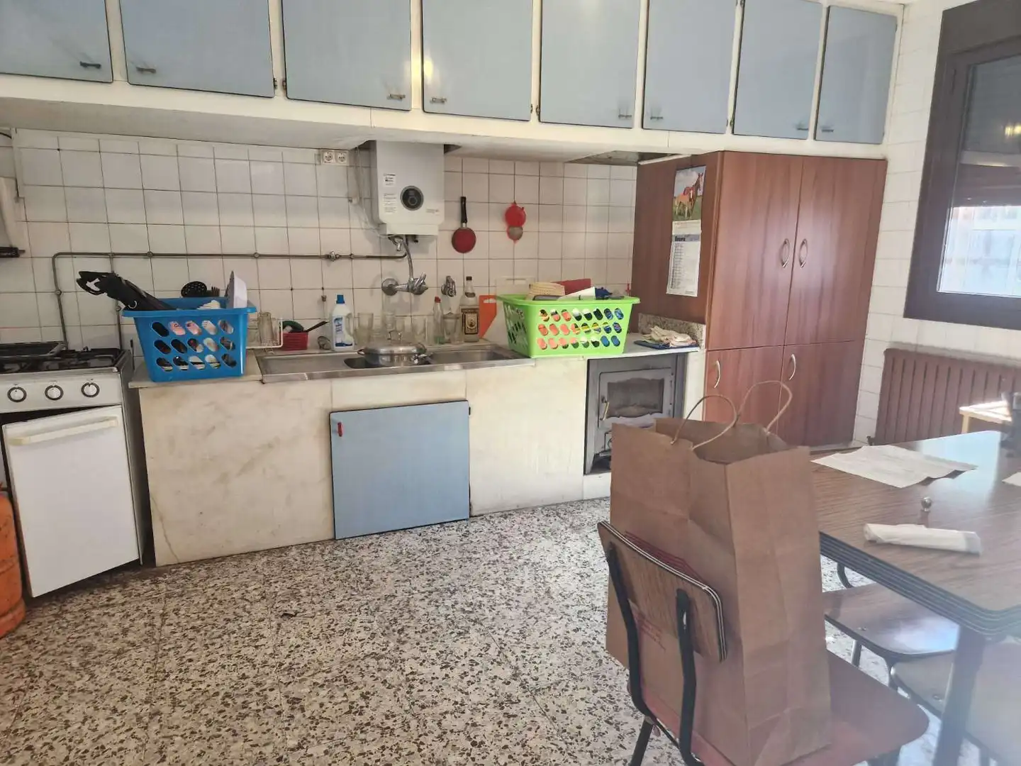 Casa en venda a Teo, imagen 7